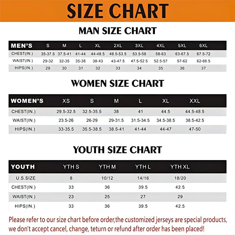LA.Angels #31 Tyler Anderson Player Red Home Limited product image 2