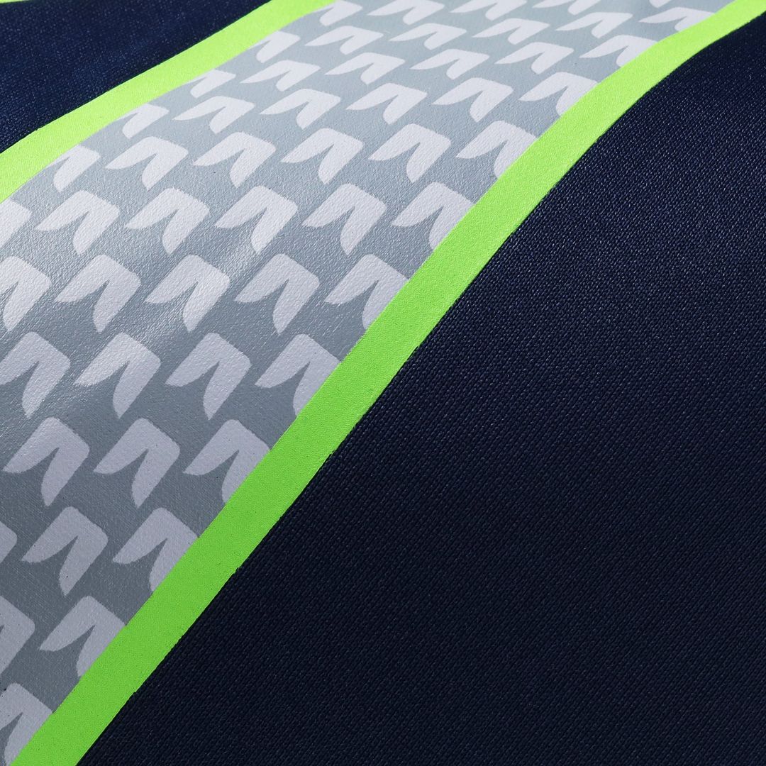 Men's Seattle Seahawks Jaxon Smith-Njigba Nike White Game product image 36