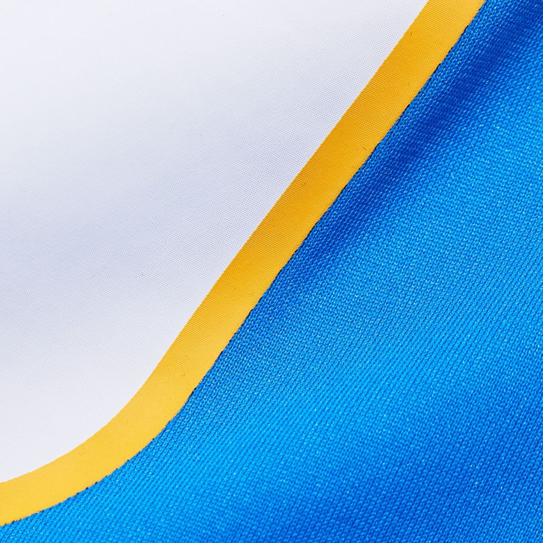 Men's Los Angeles Chargers Quentin Johnston Nike Gold product image 30