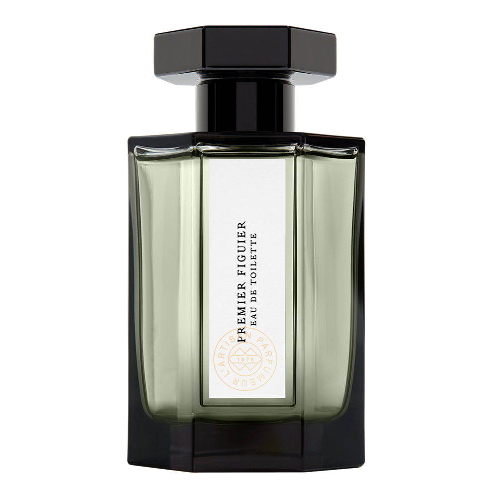 Premier Figuier Eau de Toilette