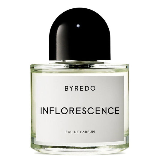 Inflorescence Eau de Parfum