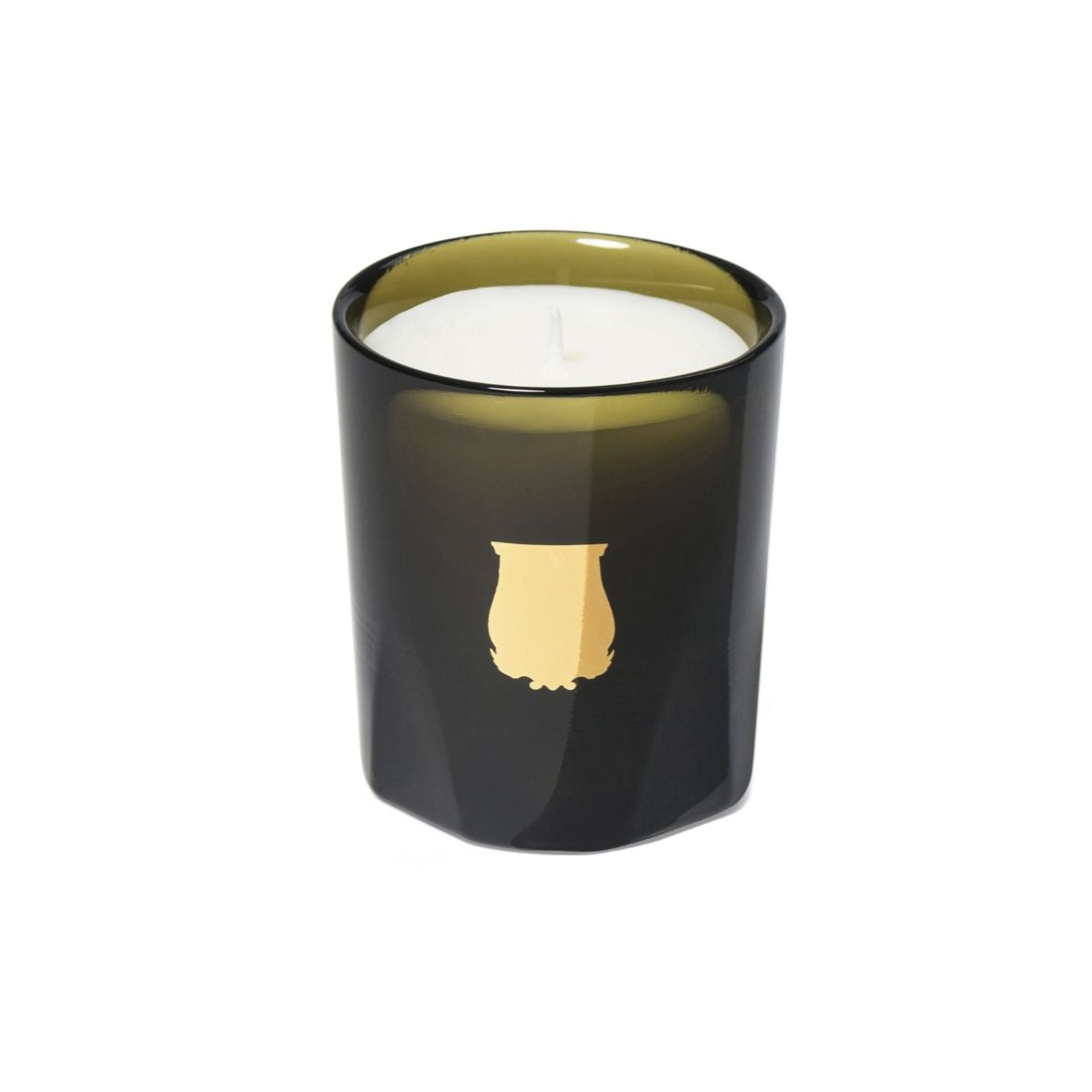 Abd El Kader Scented Candle