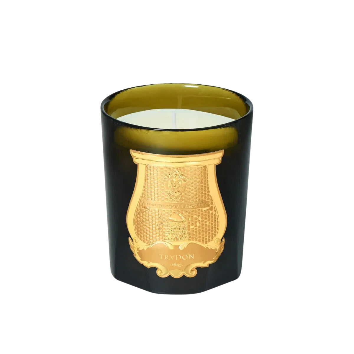 Abd El Kader Scented Candle