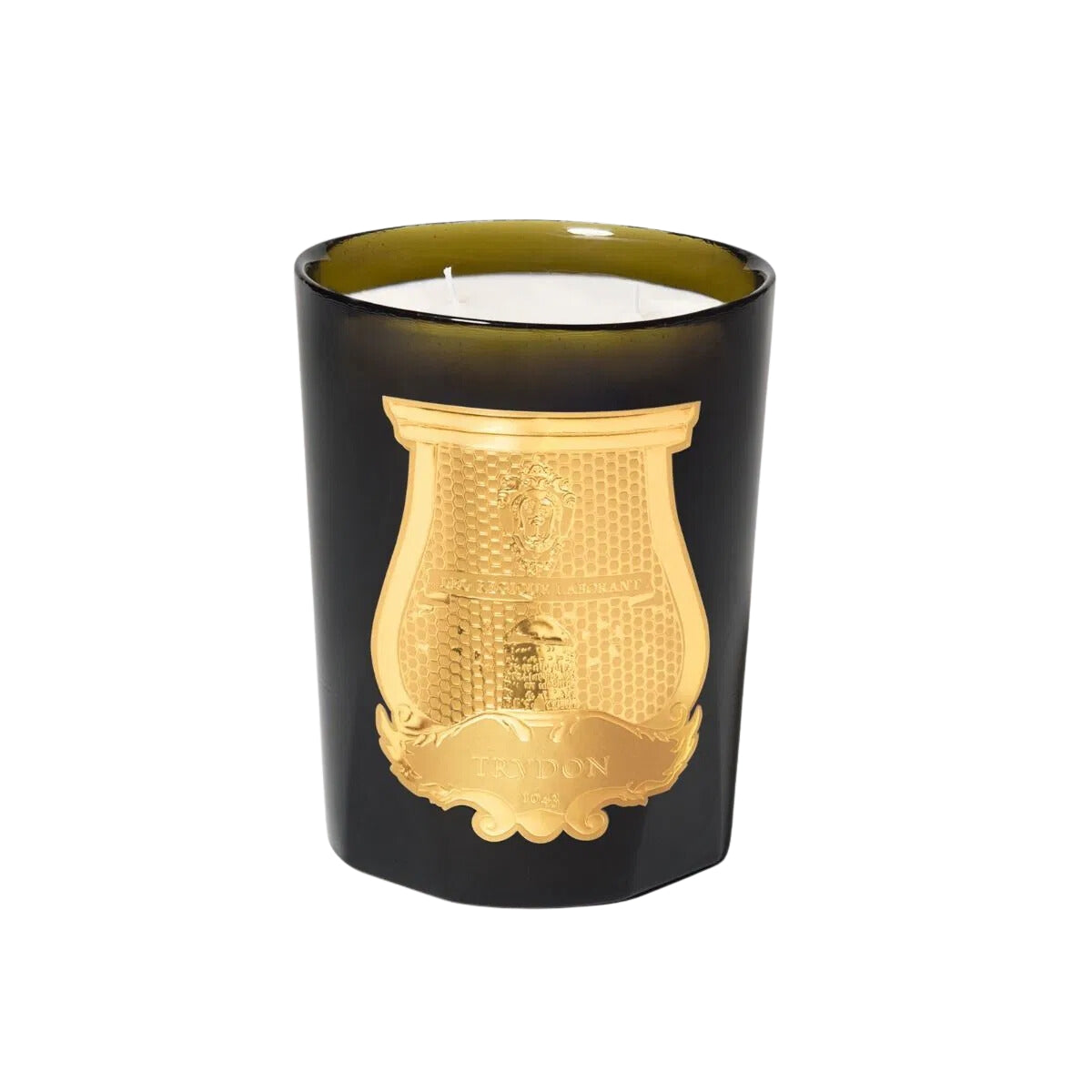Abd El Kader Scented Candle