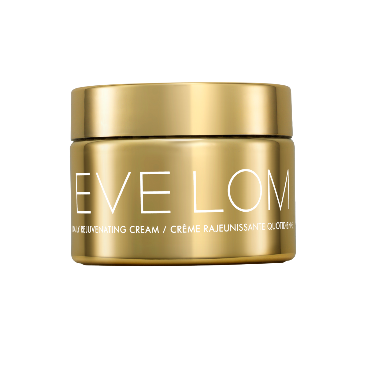 Time Retreat Rejuvenating Cream
