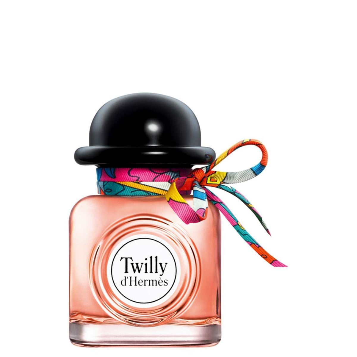 Twilly d'Hermès, Eau de parfum