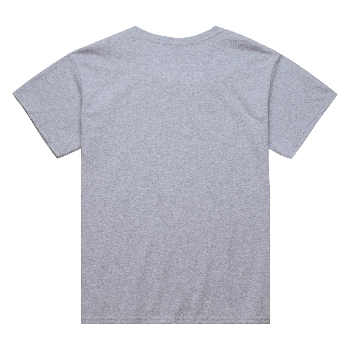 KINGS STATESIDE PASTEL T-Shirt product image 2, provided for visual reference and product detail review