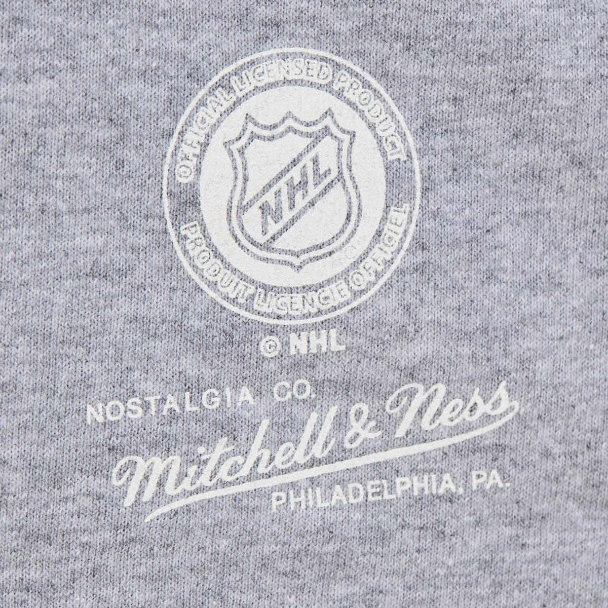 KINGS STATESIDE PASTEL T-Shirt product image 4, provided for visual reference and product detail review