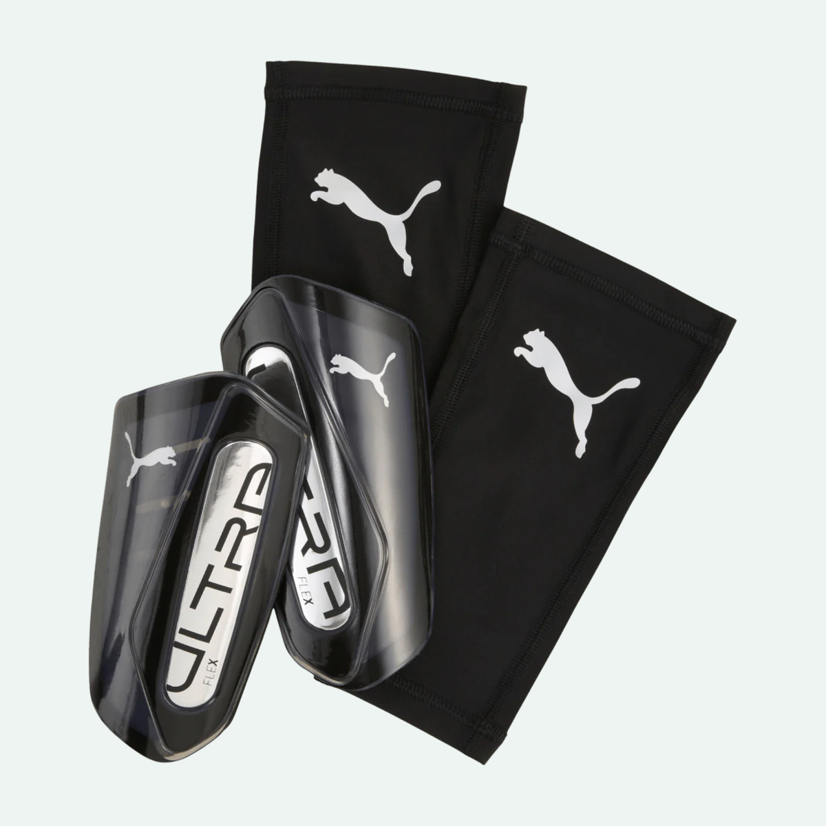 Ultra Flex Sleeve product image 1, provided for visual reference and product detail review