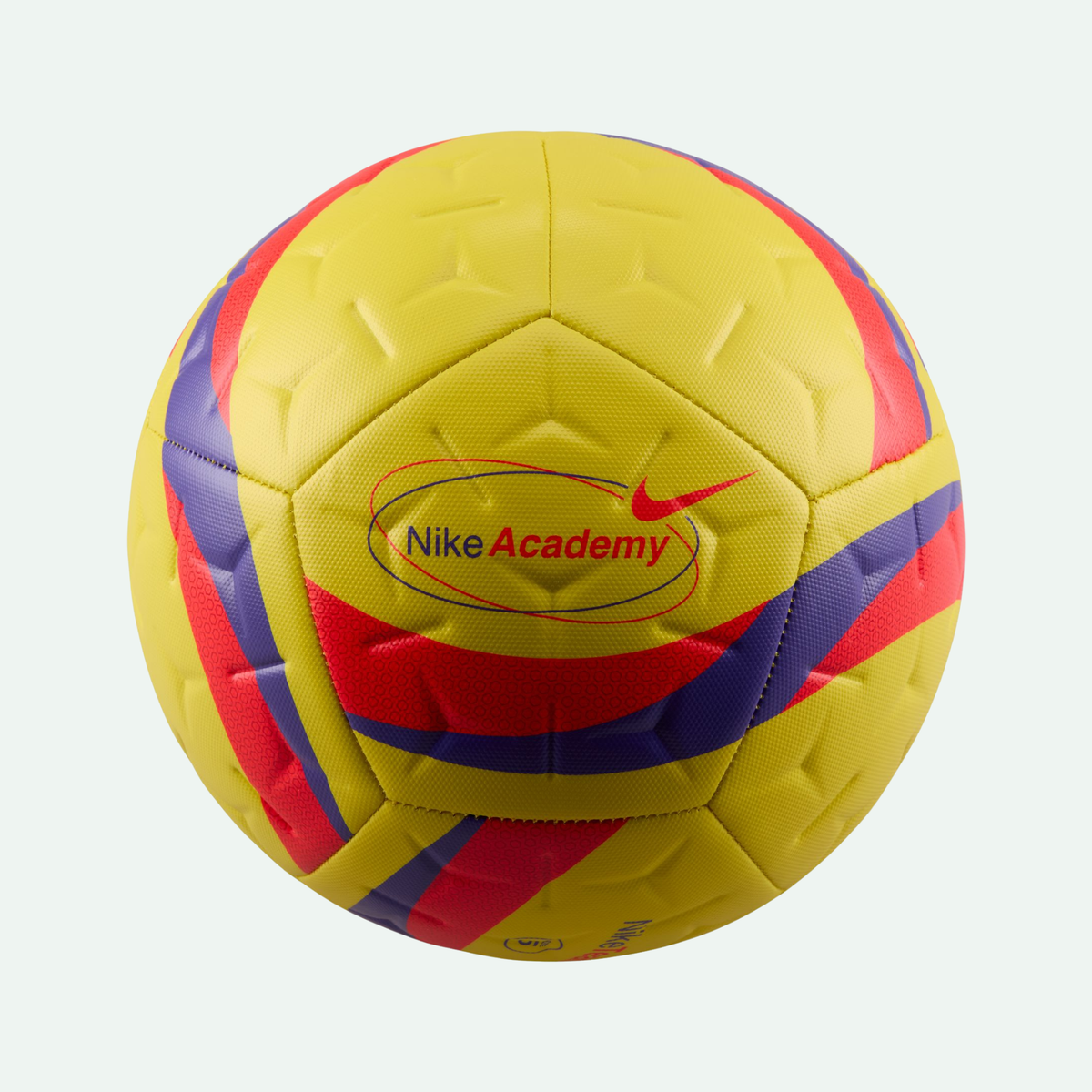Academy Ball product image 2, provided for visual reference and product detail review