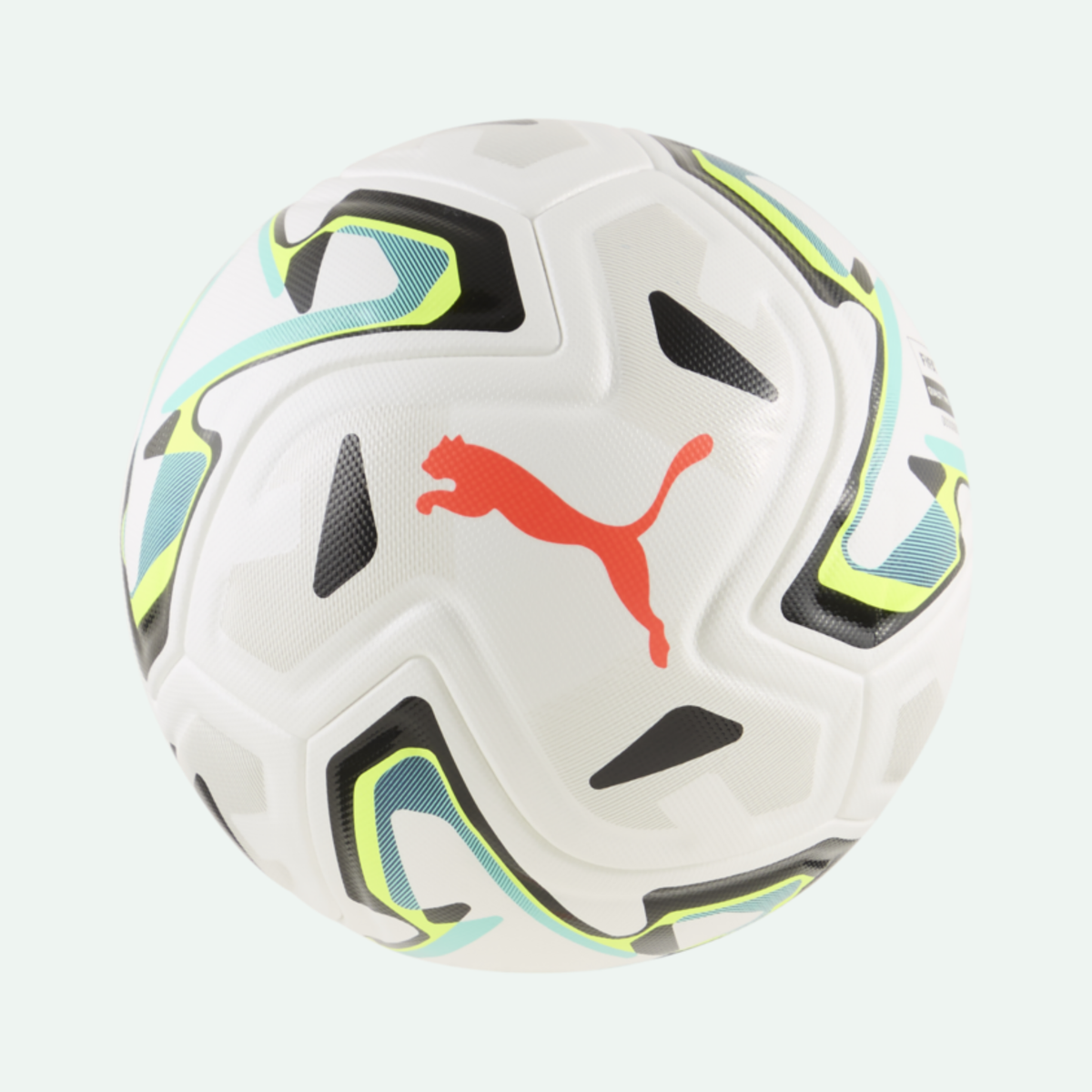 Stellar Pro Ball product image 1, provided for visual reference and product detail review