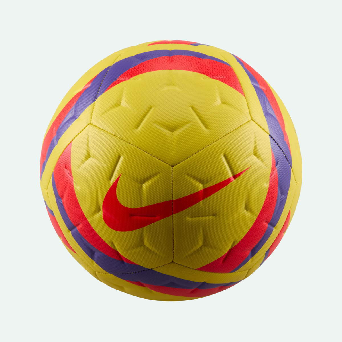 Academy Ball product image 1, provided for visual reference and product detail review