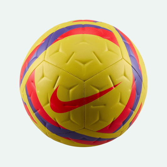 Academy Ball product image 1, provided for visual reference and product detail review