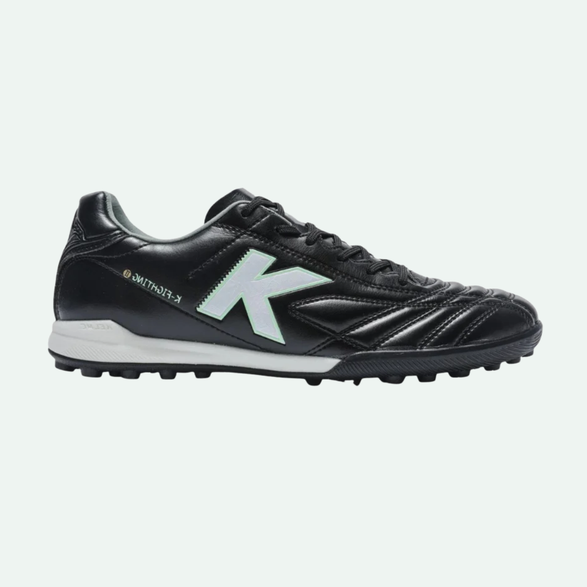 K-Fighting 2.0 Match TF product image 1, provided for visual reference and product detail review