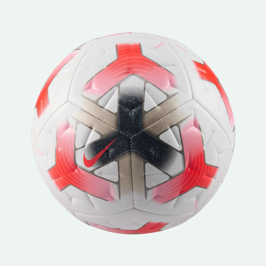 Academy Ball product image 1, provided for visual reference and product detail review