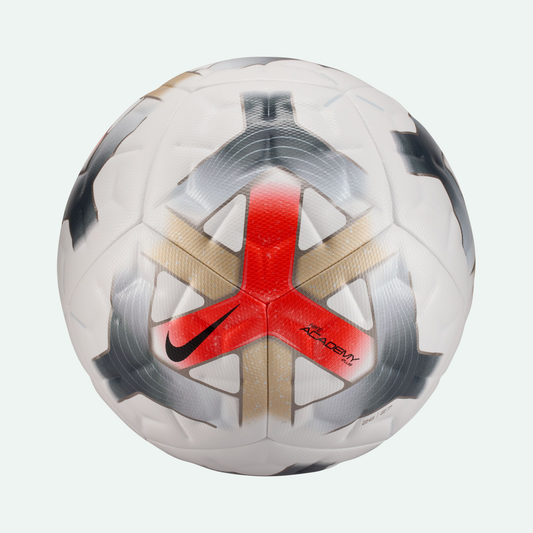 Academy Plus Ball product image 1, provided for visual reference and product detail review