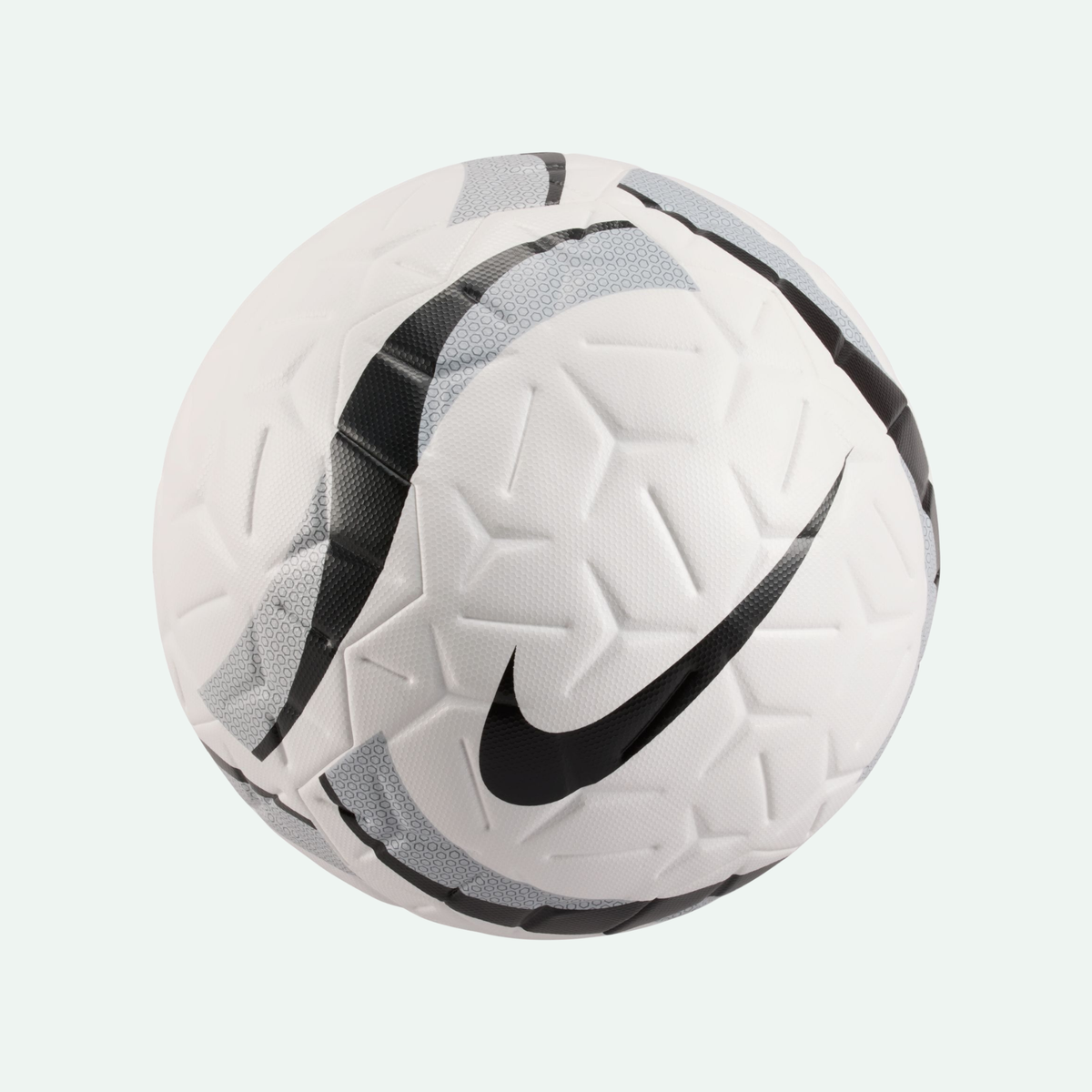 Academy Elite Ball product image 1, provided for visual reference and product detail review