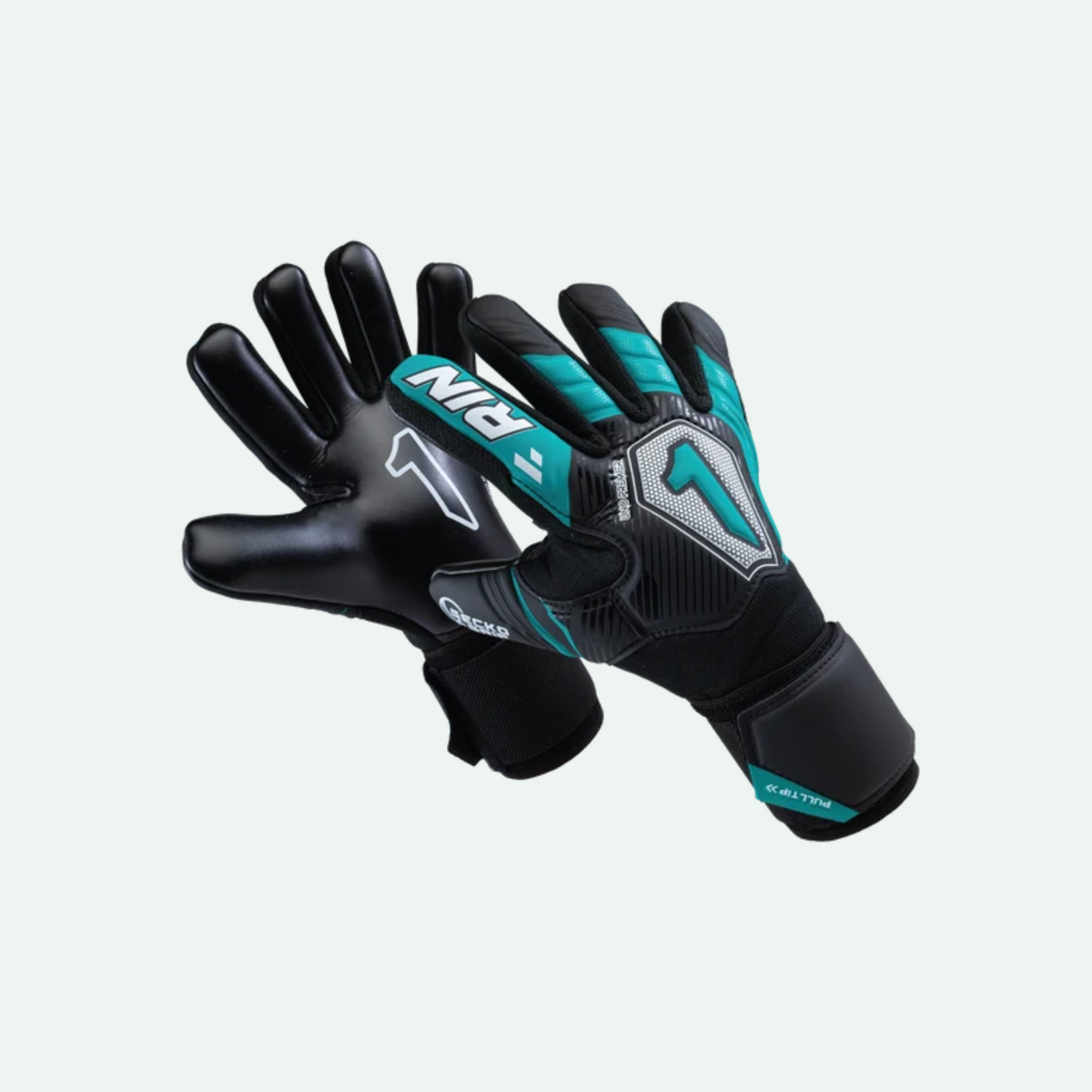 6G- Uno Premier Training Spines product image 1, provided for visual reference and product detail review