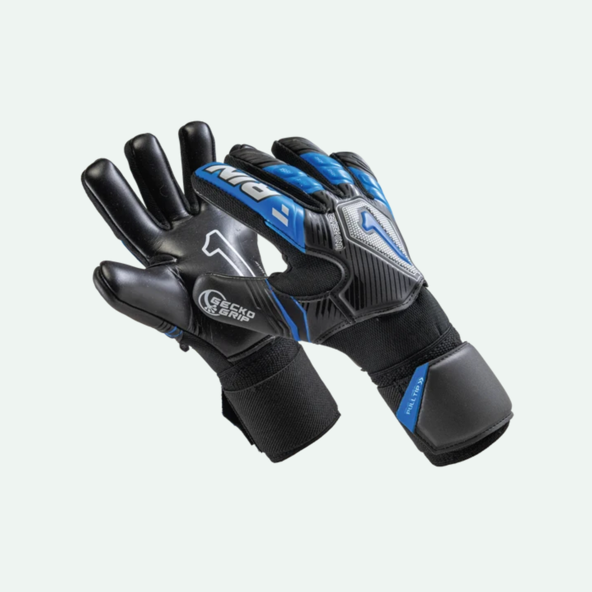 6G- Uno Premier Training Spines product image 1, provided for visual reference and product detail review
