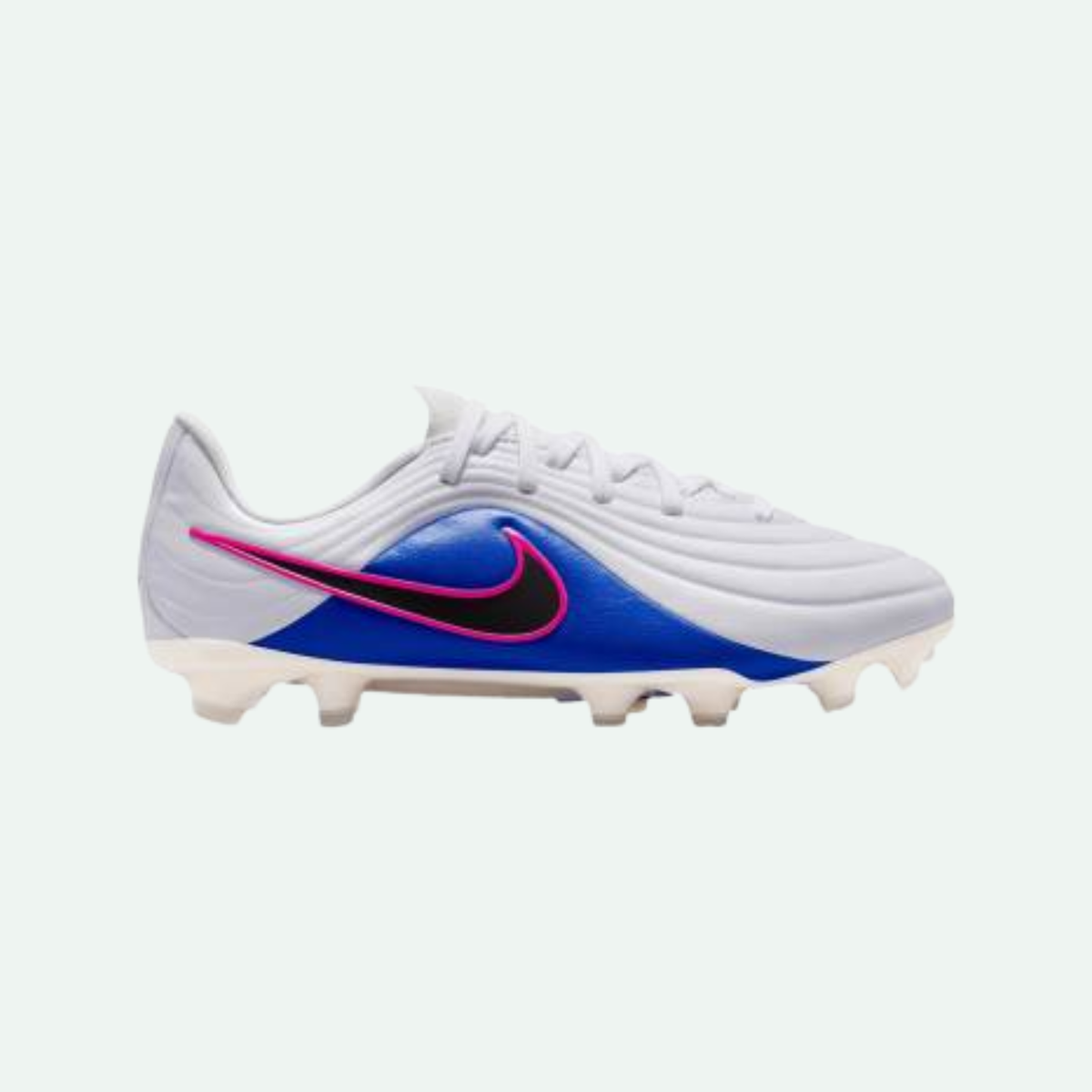 Tiempo Maestro Academy MG (Kids) product image 1, provided for visual reference and product detail review