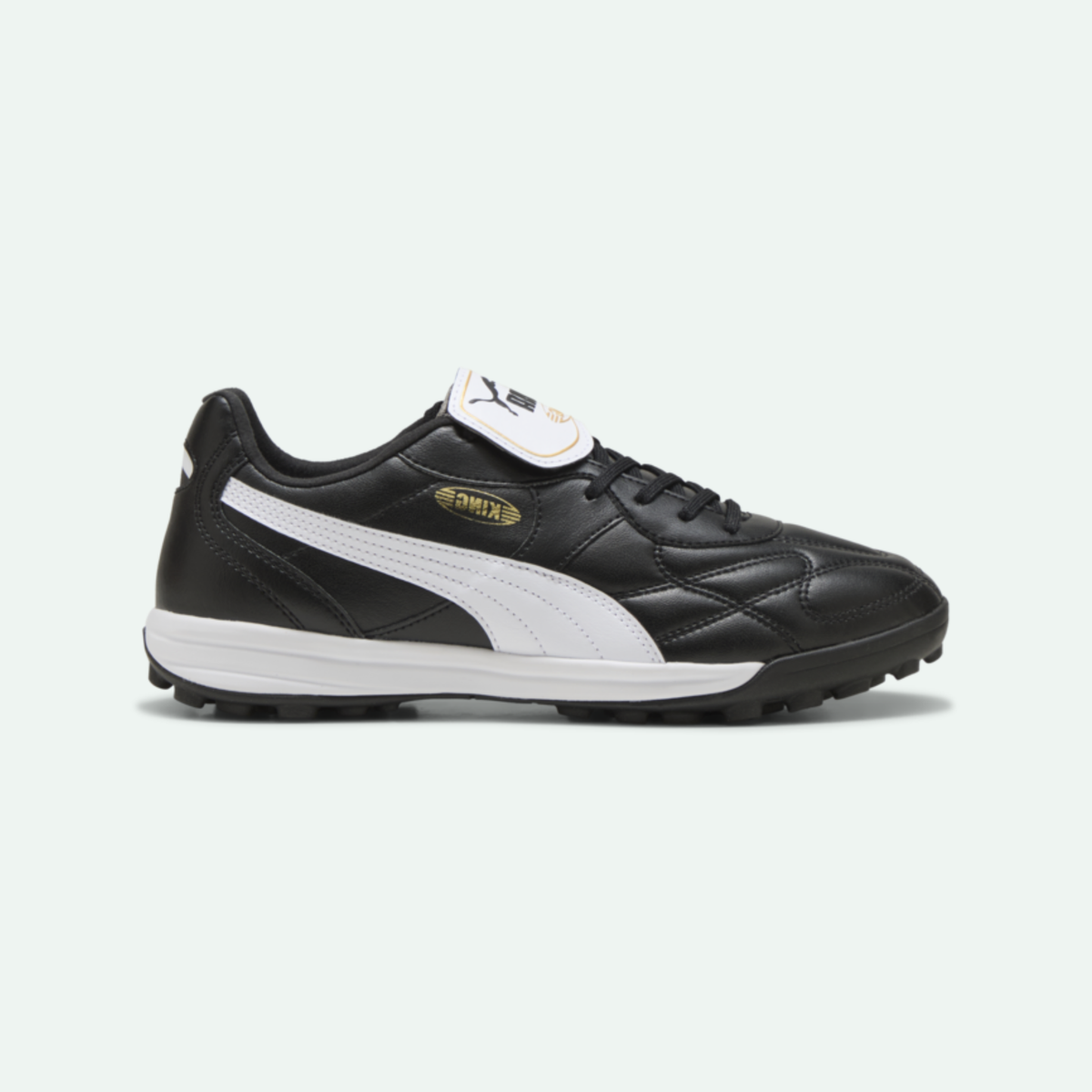 King Top TT TF product image 1, provided for visual reference and product detail review