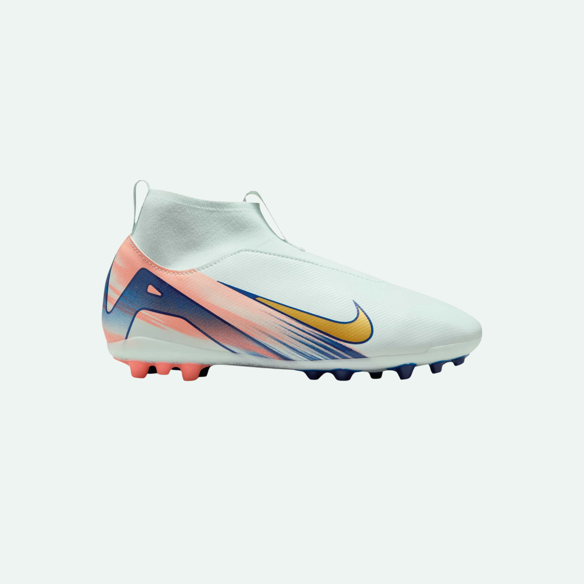 Superfly 10 Academy MDS AG (Kids) product image 1, provided for visual reference and product detail review