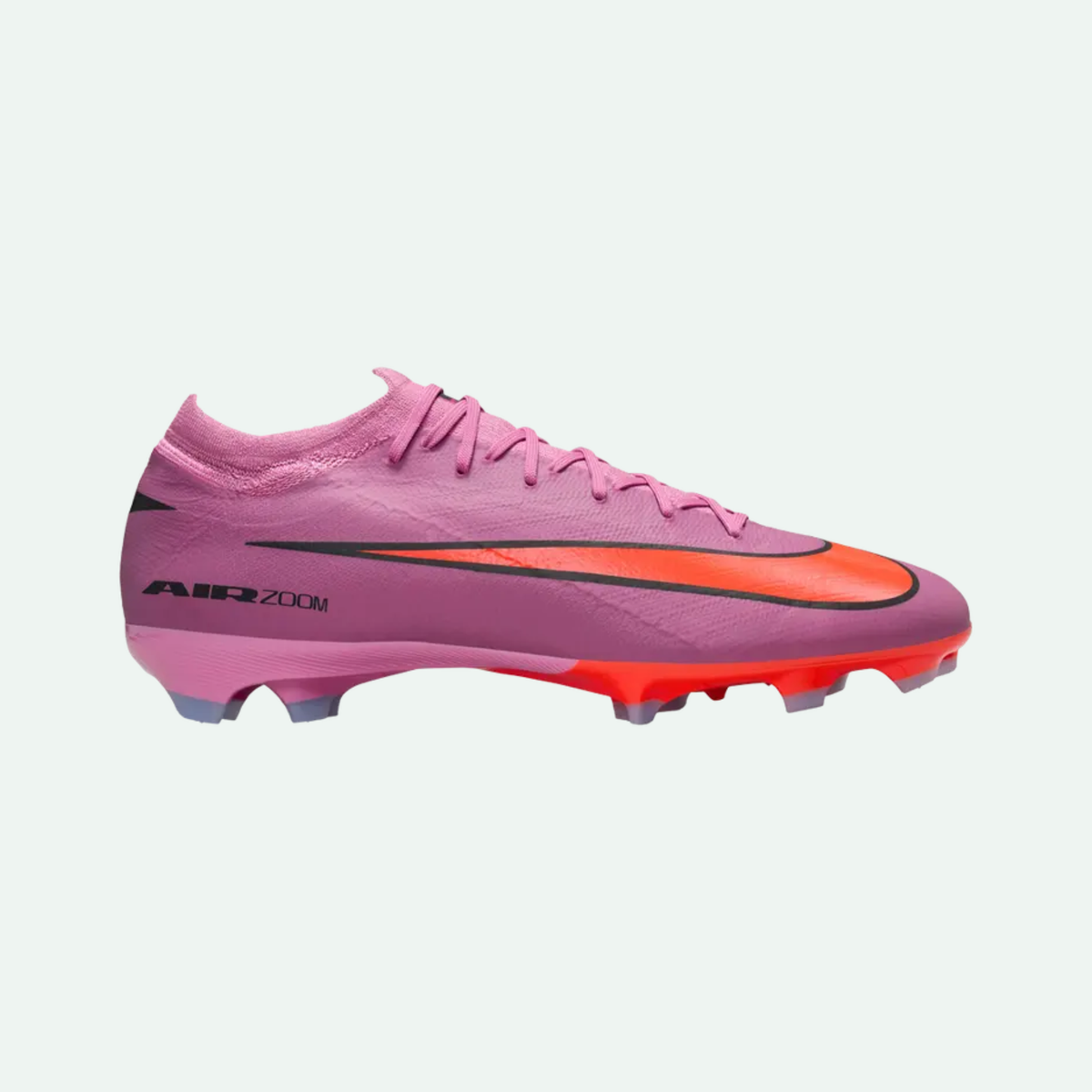 Mercurial Vapor 16 Pro FG product image 1, provided for visual reference and product detail review